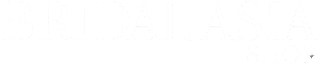 Bridal Asia Luxe logo
